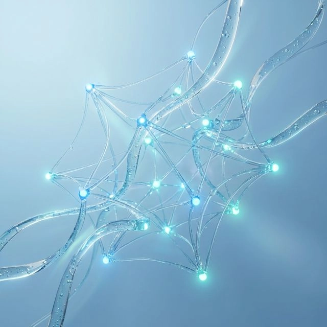 Local Support Finder Navigation