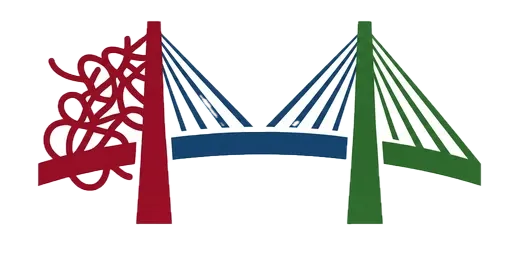 Spirit Nexus Foundation Logo