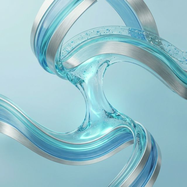 1:1 Integration Companion Support