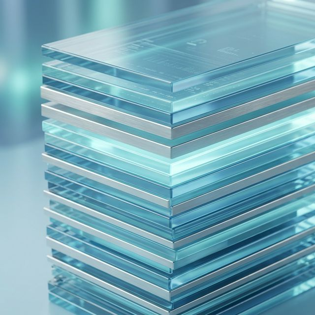 Integration Routines Library