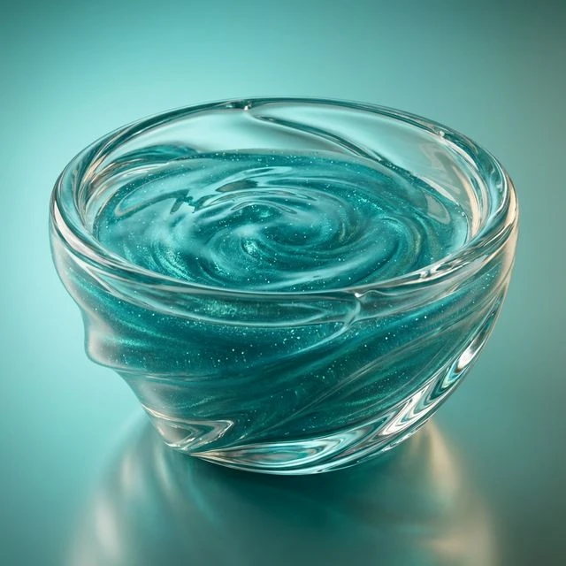 Safety and boundaries