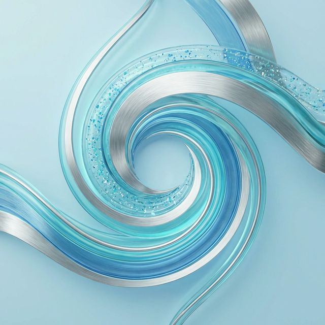 Weekly Integration Circle Community