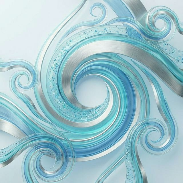 Monthly Integration Workshop Facilitation